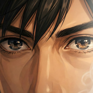 年越し蕎麦が叫んでる