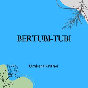 bisa menggantikan
