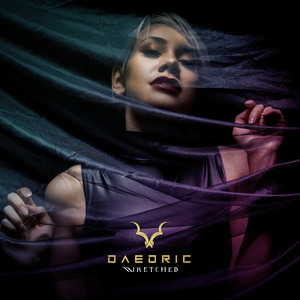 Wretched (Instrumental)