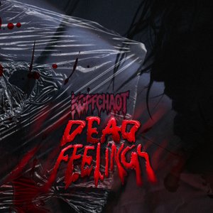 Dead Feelings