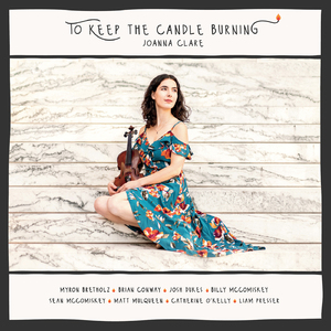 The Luck Penny / The Pipe on the Hob (Jigs) [feat. Billy McComiskey, Brian Conway & Matt Mulqueen]