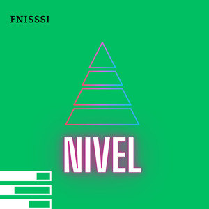 Nivel