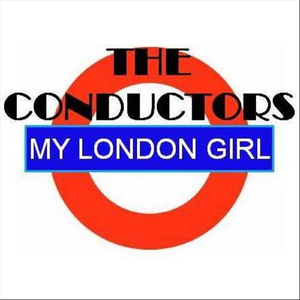 My London Girl