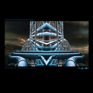 A Place in the Wilderness