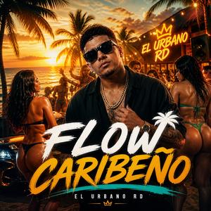 Flow Caribeño
