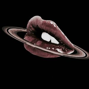 uıʍ noʎ ʇǝl (Prod By.P$YCHO)