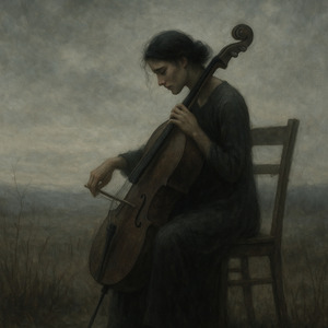 Son Nefesin Sessizliği