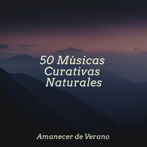 Huellas Desvanecientes Melodía Olvidada