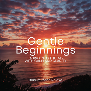 Amavasya (First Phase) (852 Hz Frequency)