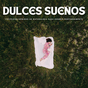 Alístate Para Dormir