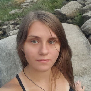 Не люби меня