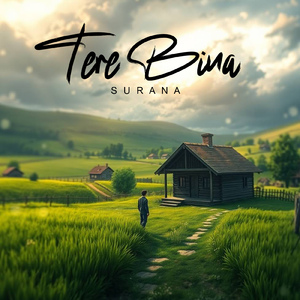 Tere Bina