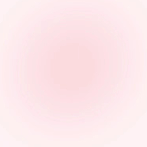 浪漫（Prod By ATTBEAT/ATTStudio星）