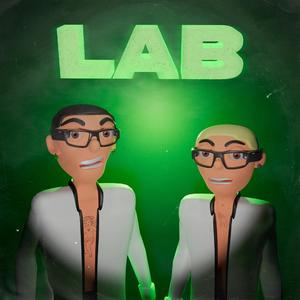 LAB (feat. Nato J & MattBeats)