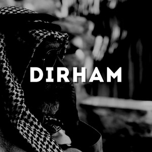Dirham