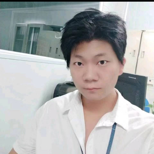 静静的听DJ