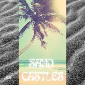 Sand Castles
