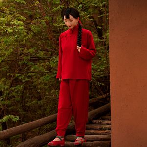 唱给亲妹子的歌