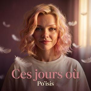 Ces jours où