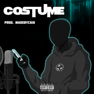 Costume