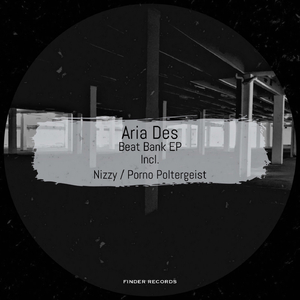 Beat Bank (Porno Poltergeist Remix)