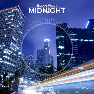 Midnight (Original Mix)