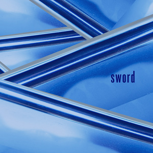 sword