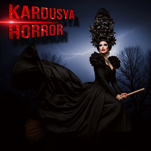 Horror