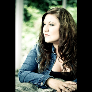 (Redneck Reunion) Party Like a Redneck