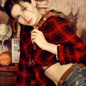 Spraying it Onto Your Beard [Soft Spoken][Water Sounds][Spraying]