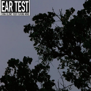 At 9:30 p.m(feat.jay Flok)