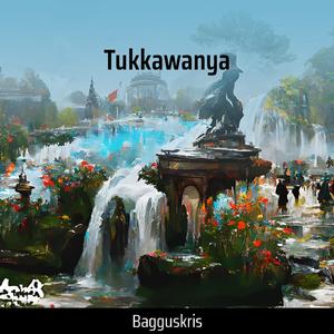 Tukkawanya (Acoustic)