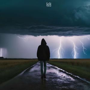 Память как туман