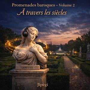 La Mer de mes larmes