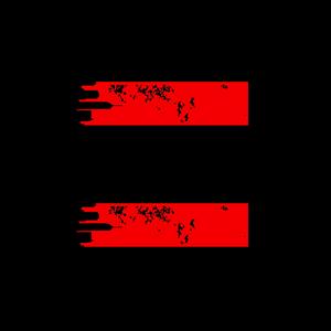 936 (feat. Kryptonit3)