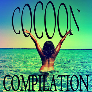 Something Just Like This (Tribute the Chainsmokers & Coldplay)