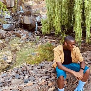 Circles (feat. Trgx & Lleyton)