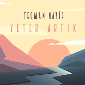 Yeter Artık