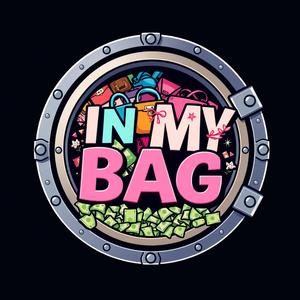 In My Bag