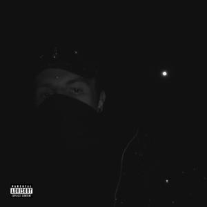 Nobu (feat. Mantra)