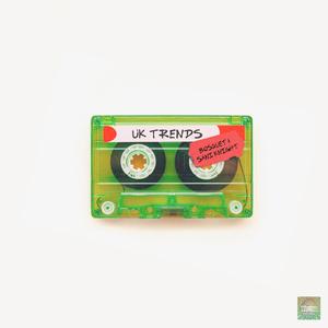 UK Trends