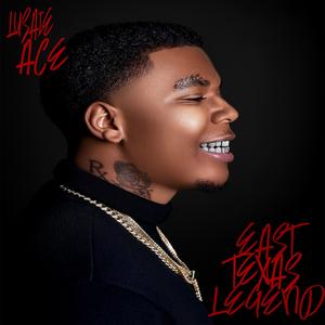 Point To Prove (feat. 6ixshotz & JoseRecclezz)