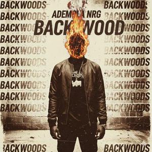 Backwood
