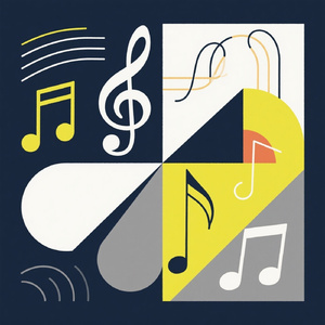 スニーカーでスキップ