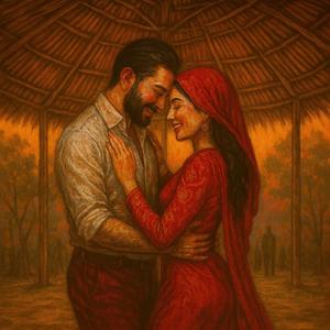 Koruyucu Sutra (in Turkish (Gouyad Sutra)