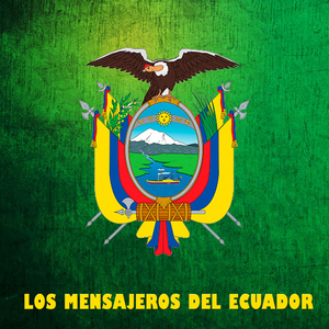 Con El Alma Llena De Amor