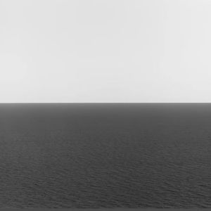 季节黑（Prod by YBX易帮歆&YBeatX）