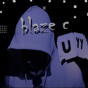 Uyy