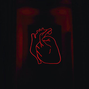 전사의 심장