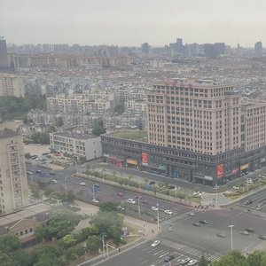 我好喜欢你（烟嗓版）（翻自 六哲）